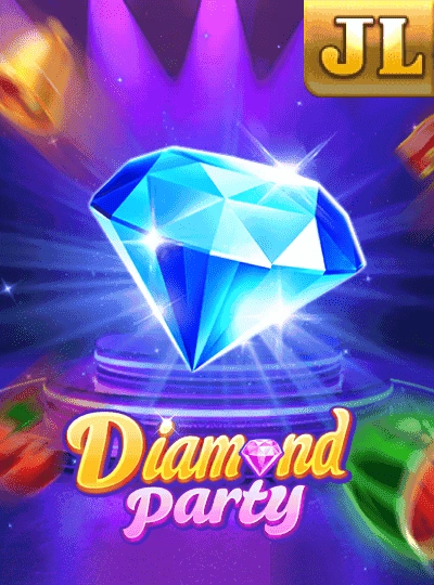 Online bingo room cover
