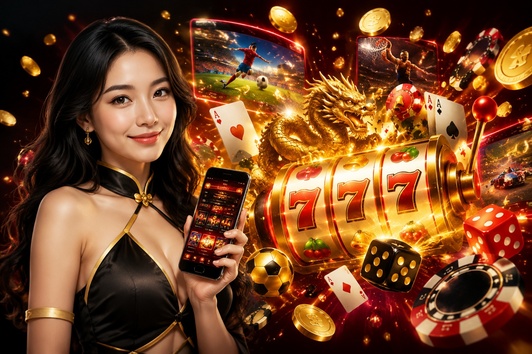 3333d
