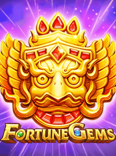 Slot game cover from top provider