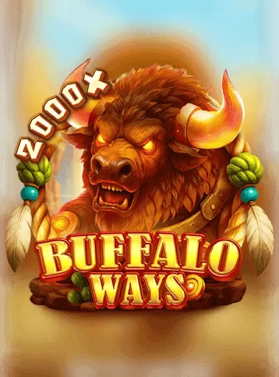 Live sports betting cover