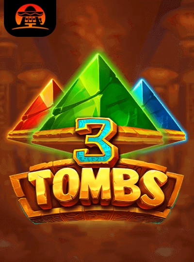 Live casino table game cover